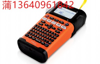 W(wng)j(lu)侀ܘ(bio)ӡC(j)ֵpt-e300ֳʽ(bio)C(j)