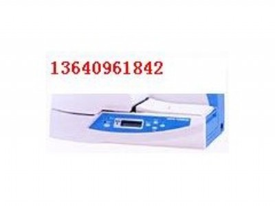 (bio)c-330p|ƙCɴӡpvc(bio)abs