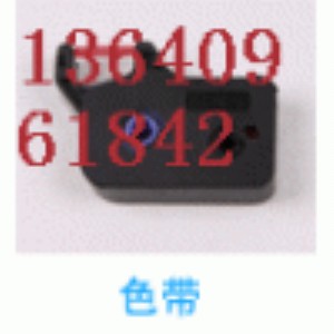 ɫ-Ttp-r100bɫmôTtp60i̖C