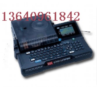 max·̖(ho)ӡC(j)lm-390a/pc̖(ho)ӡ֙C(j)