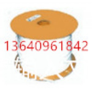 (bio)׹1.0ƽ̖(ho)C(j)׹P(bio)̖(ho)a