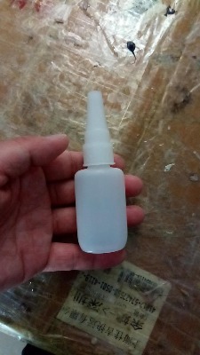 ʲôzˮճpvcPճpvczճpvc