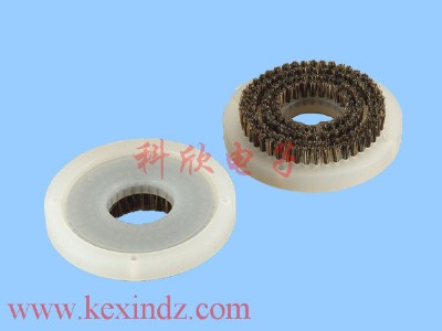 (⏽82mm84mm)茙Cëˢ