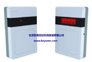 (yng)KS-6000(sh)a@ʾӋ(sh)