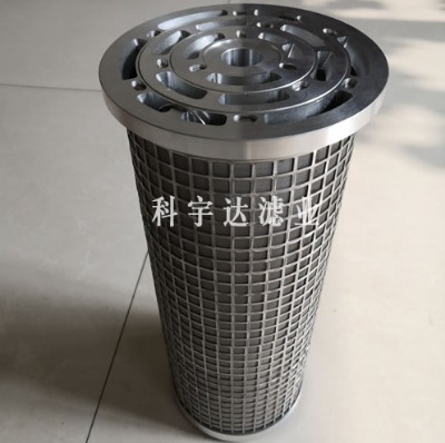 Lڳ2-5685-9158-99݆CVо(_)