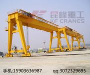 KTSޣKTSޏS