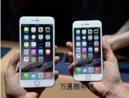 OiPhone6l(f)r