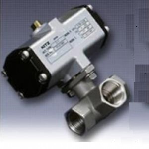 kitz(dng)yc-utne(dng)y