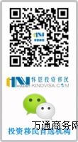 ⺞(gu)@ôһ(g)(gu)؄em(gu)