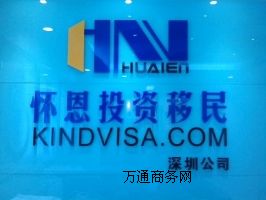 ɷJһͣĂ겻D(zhun) _D(zhun)Ӯa(chn)Ҏ(gu)