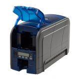 datacard cd109Cl(f)C(j)