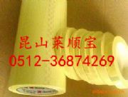 3Mz-1350/3M1350늚z ȫy(tng)һr(ji)