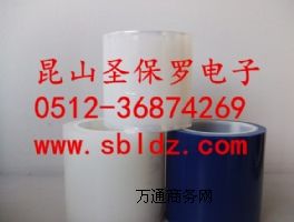 o늱oĤ zo늱oĤ