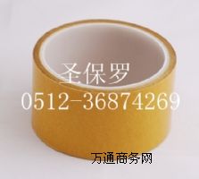 ؃r(ji)NPET͸pz (qing)͸pz