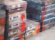 MNAK55ģ䓡l(f)rF(xin)؛Ʒ