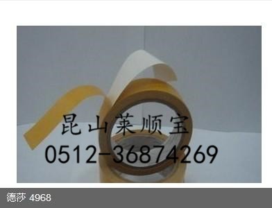 tesa8401ɯ8401 (dng)ȻɽR혌b޹