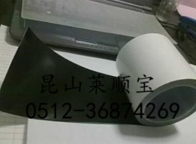 ɯ62948 ֱN(xio)r(ji) tesa4917ԭbɯ R혌