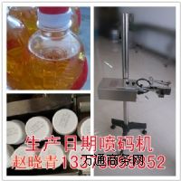KP-11l(wi)bڇaC