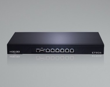 ·I(y)·et906W(wng)jOS