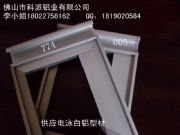 T(mn)X005774