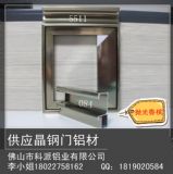 T(mn)X0845511