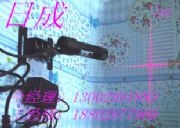 ütʮּ