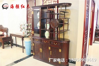 dƹ_T(mn)d_p_(qing)tľ