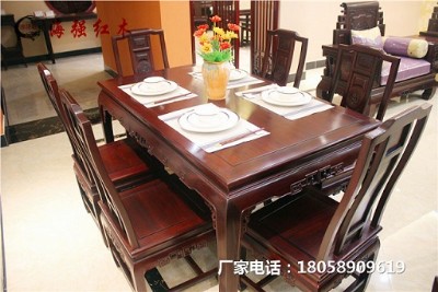 (qing)1̖_t֦_L_(qing)tľ