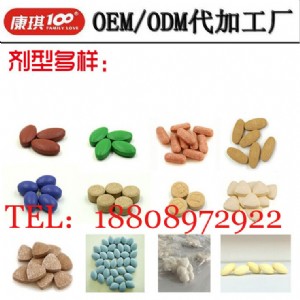 (zhun)עqsƬƬǹoemS