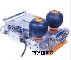 IS-180FBOp|;C(j)()