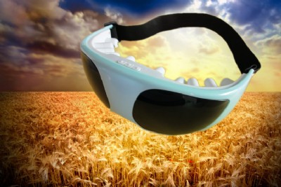 SֱN۱x۲Ħxo(h)ʿNYƷ