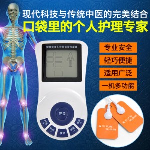 (sh)a๦ZxÔ(sh)a(jng)j(lu)ίxl(f)