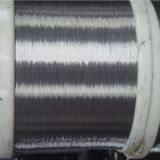 |4032X(bo)r(ji)1.0mmzXSr(ji)N