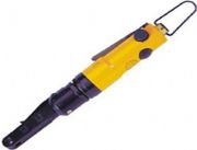 (yng)AT-5101(dng)݆(D)