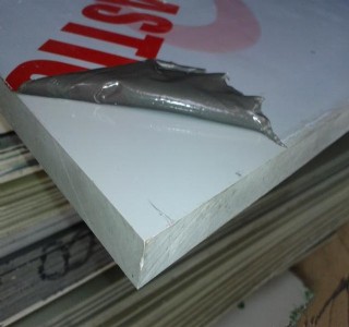 pvc_(d)pvcϰ(yng)pvc