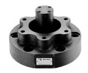 pf-50-20Һypf-50fMy