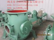 ygn258ݔO(sh)䲩ɱL@rֵ