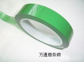 pzF(xin)PCߜpz,pz,ozp