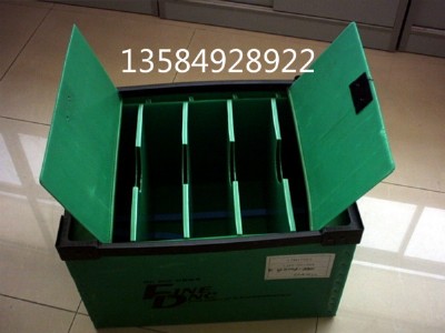 LɳD(zhun)乤Sֱl(f)