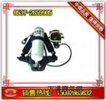 RHZKF6.8*2/30՚՚̖(ho)