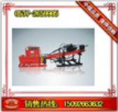 zyj-270/180D(zhun)@Cʽ@C