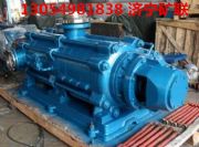 md12-50*5༉xı md12-50*7xı