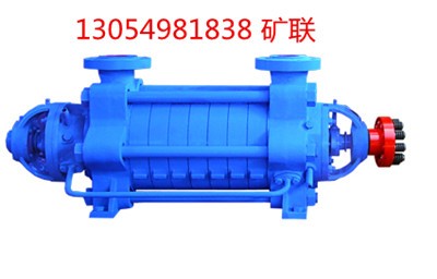 MD25-50*7ĥ༉xı