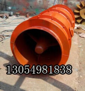 K40-6VL(fng)C(j) K40-6oL(fng)C(j)
