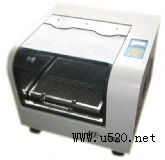 KE-100CB(yng)ʎkunkeƷ،پƷ