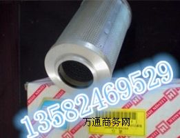(yng)TZX2-251TZX2-253ҺVо