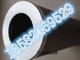 ӢZ͞Vо312525