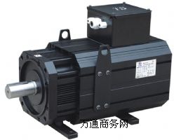 ŷ늙CHA-LFS15K2 F؛