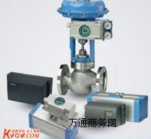 T(mn)6DR5010-0EG01-0AA0yT(mn)λ