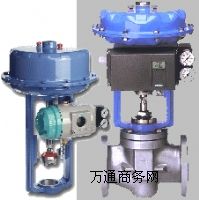F(xin)؛6DR5010-0EN00-0AA0T(mn)yT(mn)λ